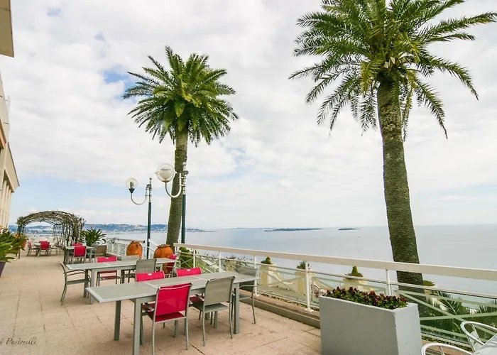 Association Saint Camille *
