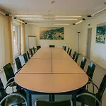 Association Saint Camille Kompleks wypoczynkowy Théoule-sur-Mer