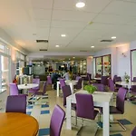 Association Saint Camille *