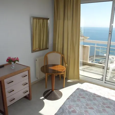 Association Saint Camille Holiday park *