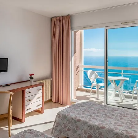 Association Saint Camille Теуль-сюр-Мер